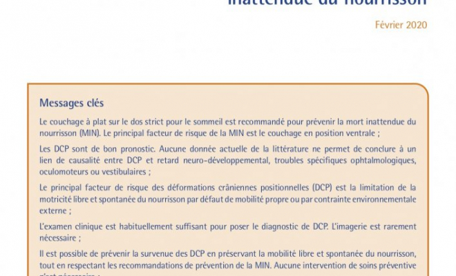  Plagiocéphalie , tête plate et osteopathie pour bébé, Passy, Cabinet William Hamouchi